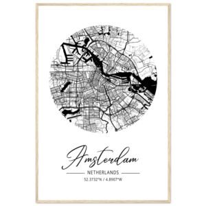 Home 5d3e6d55-4942-4467-b59f-599908e0c4de