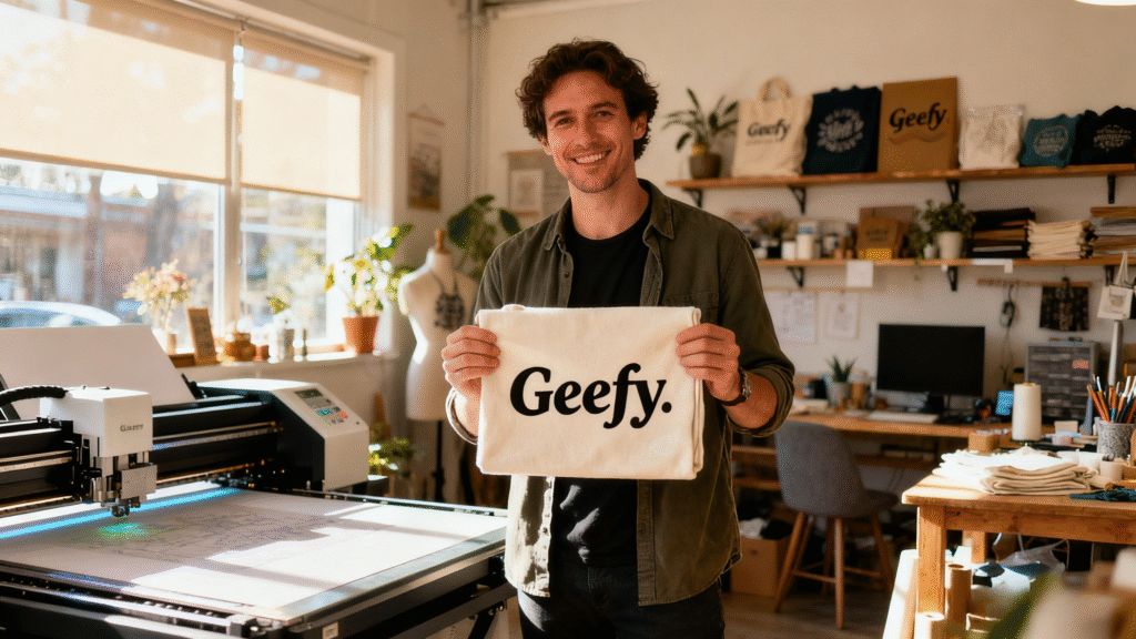 页面图片2 页面图片2