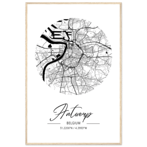 Home 0cb5df54-a290-4a81-8474-687439f42eca