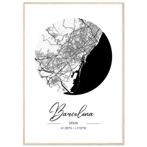 Home 21ed357d-1cc0-4f30-80ee-6a69c9d70fe6