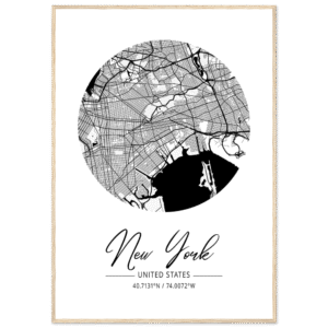 Home 5f9ed8cf-c962-4eda-91d4-f33e4808f172