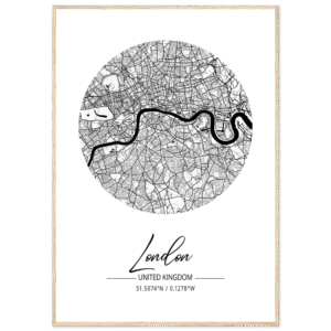 Home c05f926f-3e23-42d3-9d39-e424bffa06d0