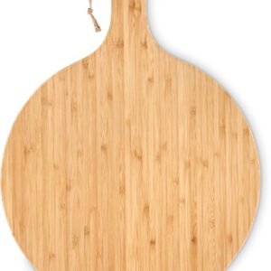 test product 2 serve board